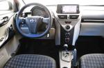 Scion iQ 2012 года